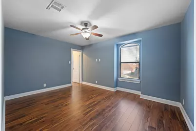 8724 Panadero Drive, Austin, TX 78747 - Photo 26