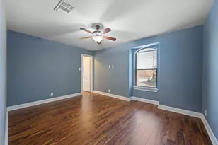 8724 Panadero Dr, Austin, TX 78747 - Photo 26