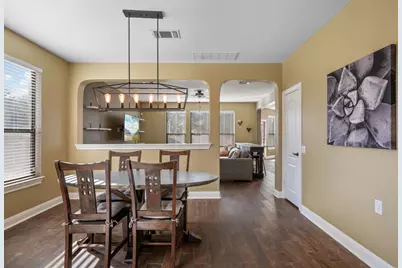 8724 Panadero Drive, Austin, TX 78747 - Photo 2