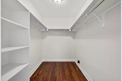 8724 Panadero Drive, Austin, TX 78747 - Photo 20