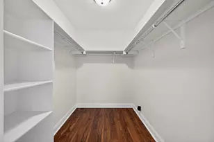 8724 Panadero Dr, Austin, TX 78747 - Photo 20