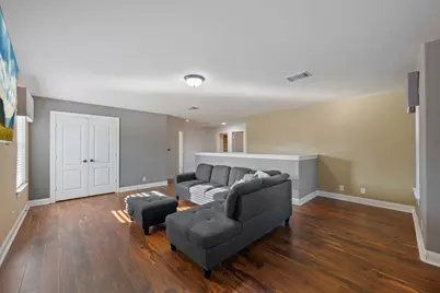 8724 Panadero Drive, Austin, TX 78747 - Photo 22