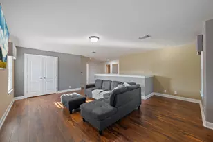 8724 Panadero Dr, Austin, TX 78747 - Photo 22