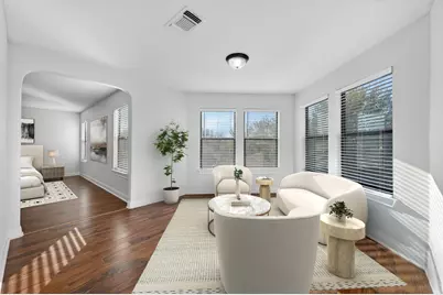 8724 Panadero Drive, Austin, TX 78747 - Photo 16