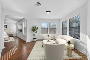 8724 Panadero Dr, Austin, TX 78747 - Photo 16