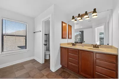 8724 Panadero Drive, Austin, TX 78747 - Photo 18