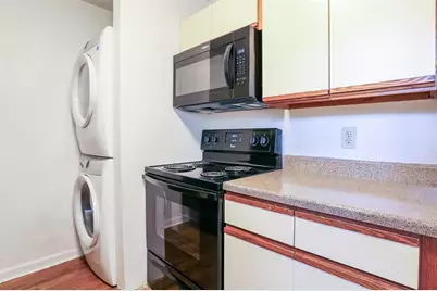 912 W 22nd Street #106, Austin, TX 78705 - Photo 4