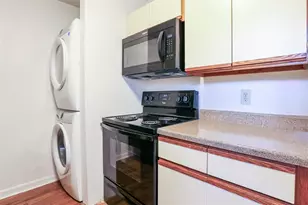 912 W 22nd St, Austin, TX 78705 - Photo 4