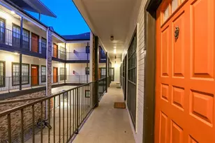 912 W 22nd St, Austin, TX 78705 - Photo 10