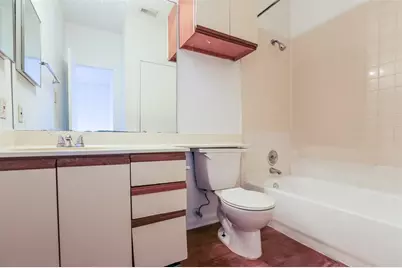 912 W 22nd Street #106, Austin, TX 78705 - Photo 6