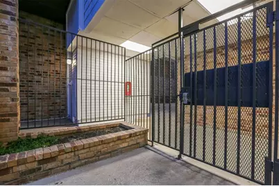 912 W 22nd Street #106, Austin, TX 78705 - Photo 8