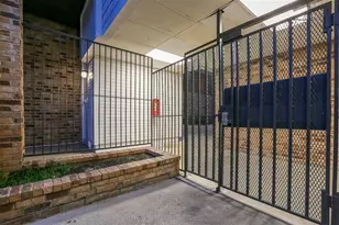 912 W 22nd St, Austin, TX 78705 - Photo 8