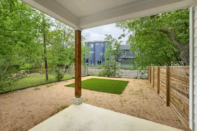 4805 Sara Drive, Austin, TX 78721 - Photo 24