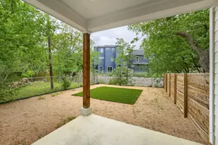 4805 Sara Dr, Austin, TX 78721 - Photo 24