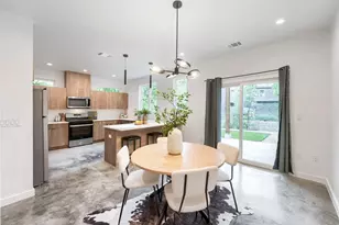 4805 Sara Dr, Austin, TX 78721 - Photo 8