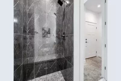 4805 Sara Drive, Austin, TX 78721 - Photo 14