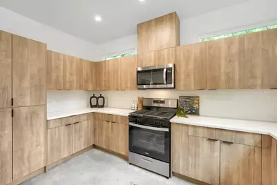 4805 Sara Drive, Austin, TX 78721 - Photo 10