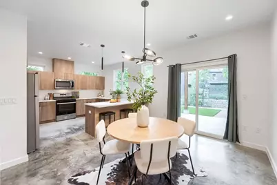 4805 Sara Drive, Austin, TX 78721 - Photo 8