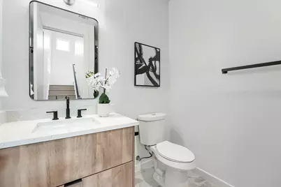 4805 Sara Drive, Austin, TX 78721 - Photo 16
