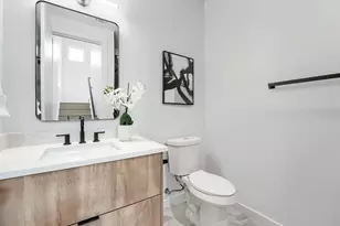 4805 Sara Dr, Austin, TX 78721 - Photo 16