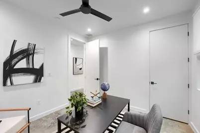 4805 Sara Drive, Austin, TX 78721 - Photo 22