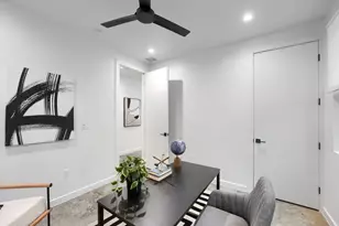 4805 Sara Dr, Austin, TX 78721 - Photo 22