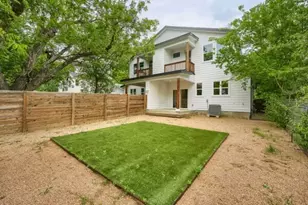 4805 Sara Dr, Austin, TX 78721 - Photo 28