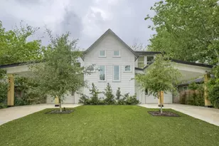 4805 Sara Dr, Austin, TX 78721 - Photo 1