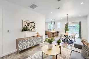 4805 Sara Dr, Austin, TX 78721 - Photo 6
