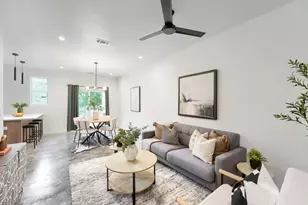 4805 Sara Dr, Austin, TX 78721 - Photo 4