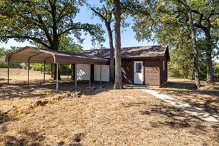 1949 County Road 347 Loop, Gause, TX 77857 - Photo 18