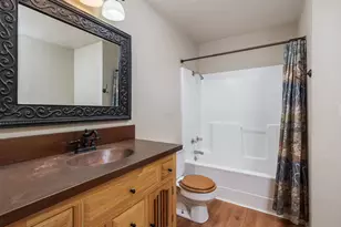 1949 County Road 347 Loop, Gause, TX 77857 - Photo 14