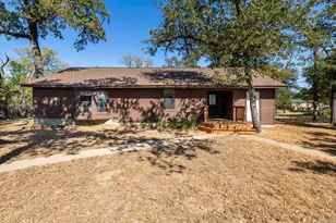 1949 County Road 347 Loop, Gause, TX 77857 - Photo 6