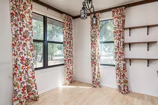 1949 County Road 347 Loop, Gause, TX 77857 - Photo 10