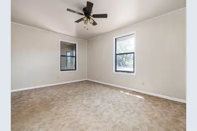 1949 County Road 347 Loop, Gause, TX 77857 - Photo 14