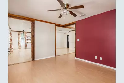 1949 County Road 347 Loop, Gause, TX 77857 - Photo 12