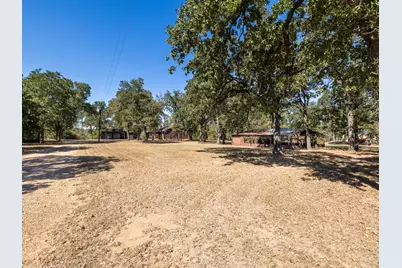 1949 County Road 347 Loop, Gause, TX 77857 - Photo 4