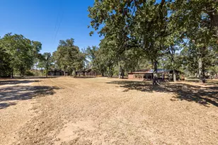 1949 County Road 347 Loop, Gause, TX 77857 - Photo 4