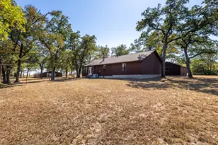 1949 County Road 347 Loop, Gause, TX 77857 - Photo 22