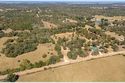 1949 County Road 347 Loop, Gause, TX 77857 - Photo 26