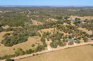 1949 County Road 347 Loop, Gause, TX 77857 - Photo 26