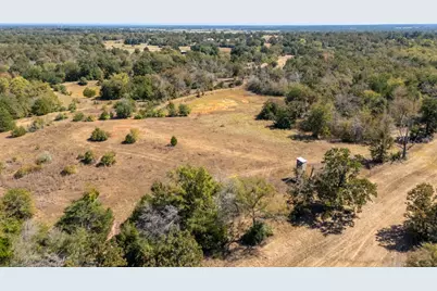 1949 County Road 347 Loop, Gause, TX 77857 - Photo 30