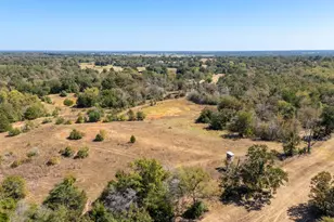 1949 County Road 347 Loop, Gause, TX 77857 - Photo 30