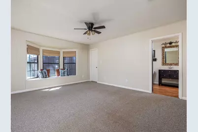 1949 County Road 347 Loop, Gause, TX 77857 - Photo 16