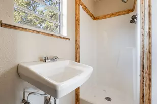 1949 County Road 347 Loop, Gause, TX 77857 - Photo 20