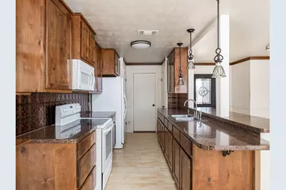 1949 County Road 347 Loop, Gause, TX 77857 - Photo 8