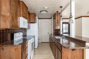 1949 County Road 347 Loop, Gause, TX 77857 - Photo 8