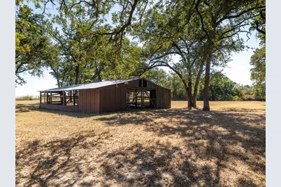 1949 County Road 347 Loop, Gause, TX 77857 - Photo 24