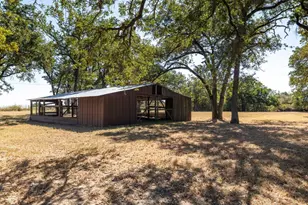 1949 County Road 347 Loop, Gause, TX 77857 - Photo 24