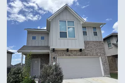 131 Macarthur Drive, Leander, TX 78641 - Photo 1